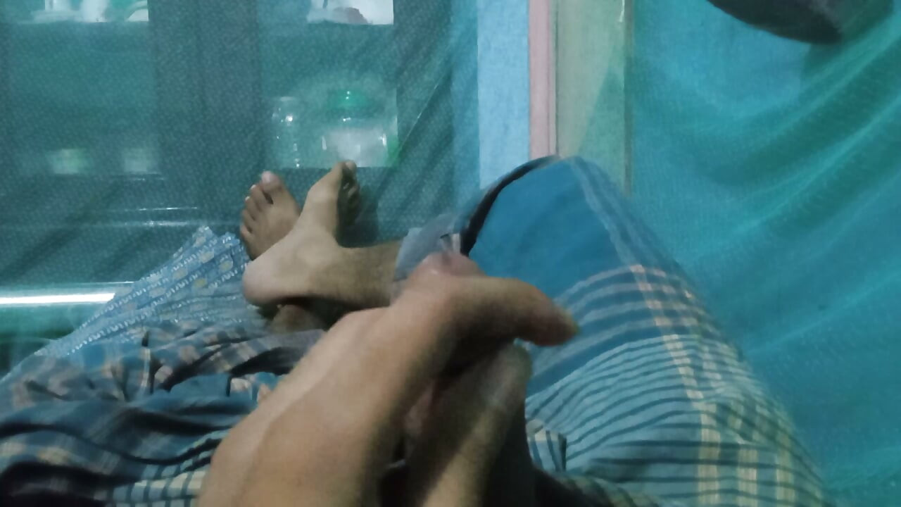 Bengali New Video 2026 l