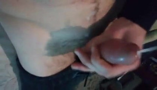 Cumming