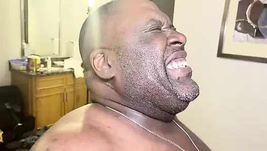 Лиза бывшая