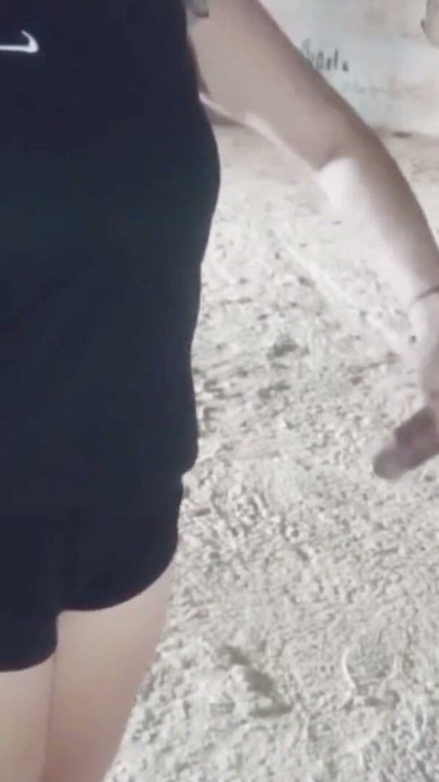 My handjob compilation 2023, delicious | Clip 3