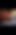 BBC Huge Cumshot