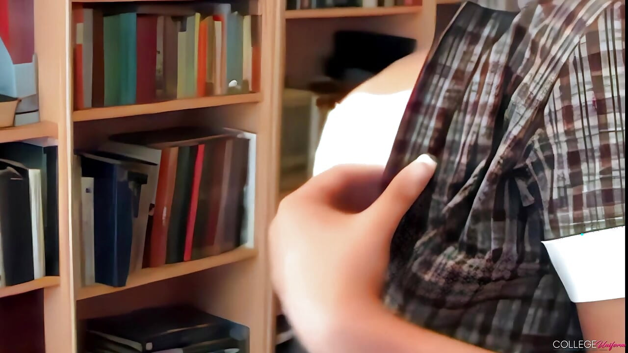 Καλοκαιρινή φωτογράφιση με φόρεμα με τη Samantha Buxton