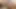Fingering & Riding DEEP BIG Dildo ANAL PLEASURE by MYXF1LEX