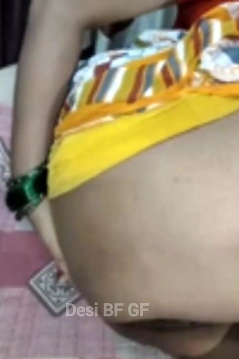 Apki Bhabhi Ki Chut Ka Maze Lo