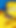 Detik kenangan dari "VIDEO LUCAH KARTUN CREAMPIE HOMER DAN MARGE"