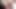 Grandpa blowjob series - 24