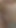 Güçlü an "Anal Creampie döküm ile bir sıska siyah saçlı sürtük"