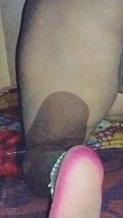 Step mom fuck his stepson | Clip 1