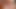 Japanese brunette Nao Katou  likes many men,uncensored.