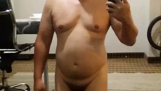 Tienkkhoanguyen