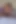 Trans Beauty Leah Hayes Gets Creampied by Huge Cock