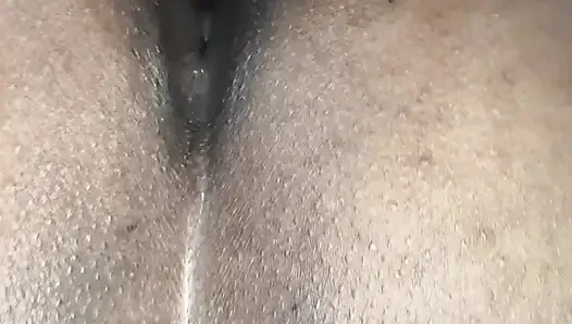 indian sexy Bhabhi sex with me