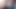 Odada güzel yeni seks videoları