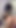 Describe my body in one word😏