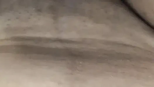 Первый день съёмок