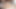 Husband Fucked Wife’s Cum Filled Pussy - POV Close Up
