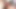 Indian Desi old man husband Jamal first time  Fucked hard to srimoyee her Wife hardcore licking kissing fucking video
