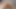 dildo anal creampie fun