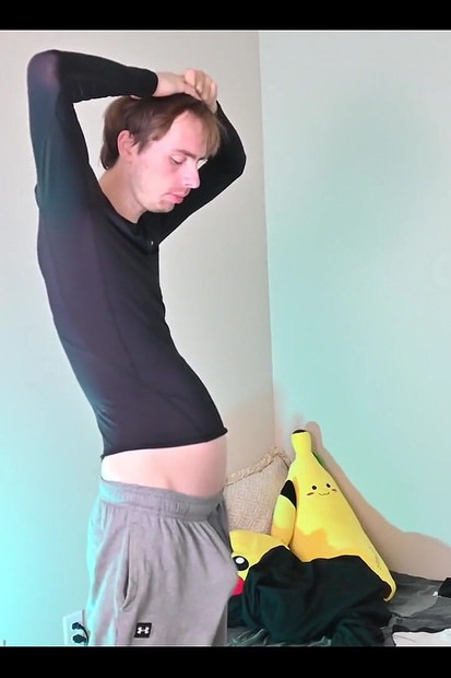 Istezanje kapaciteta