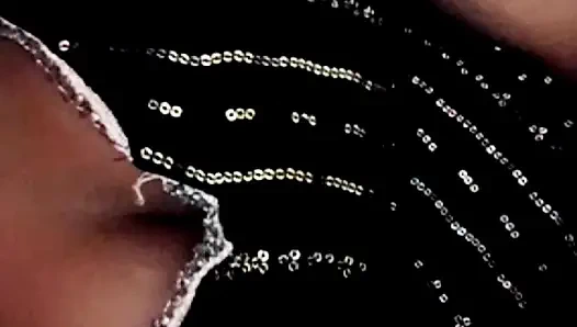 Görüntülü görüşme hizmeti Diya baigan dalkar