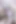 Güzel karımla yoğun amatör bakış açısı - thesecretmint