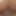 Esmer orta yaşlı seksi kadın vahşi oral seks yapıyor ve boşalıyor