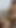 Birçok fayda karşılığında patronuma güzel bir sakso vermeyi ve beni sikmesine izin vermeyi kabul ediyorum- tam hikaye - İngilizce porno | Klip 3