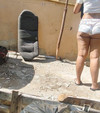 Pregled videozapisa