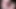 POV! Aksi hot lesbian yang lagi asik ciuman sama adik tirinya yang erotis yua hidaka dan adik tirinya yang imut ai kayama