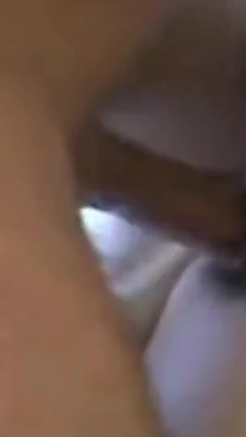 Spectacular moment from "FRENCH WIFE AND AFRICAN DICK, HUBBY FILMS!"