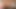 Momxxx büyük memeli Çek orta yaşlı seksi kadın aleya sun sevimli lezbiyen bebek Lilly Bella ile makaslıyor ve amcık yiyor