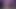58a1f68431183.mp4