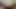 BBC Moaning  & Pumping Big Black Cock Blacked 4k Cum