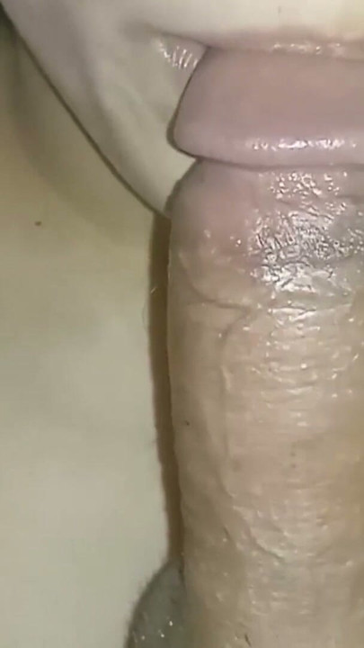Cum in Mouth Bhabhi Hard Cuming Bhabi fucked by her Dewar - Wife cheated on husband and fucked Hardcore | Clip 1