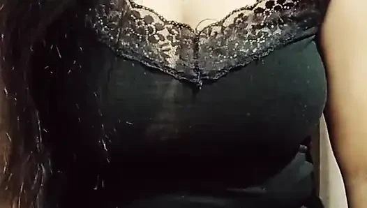 Ibu mertua