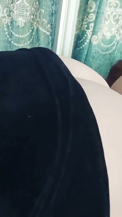 Mirror fuck | Clip 1