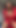 famous slut latina masturbation video leaked