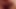 jackmeoffnow small curved low hanging dick erection play