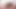 セクシーな女性たちが巨大なペニスをしゃぶり、順番にセックスされる