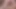 Almost Got Caught While having intimate sex my own stepsister!