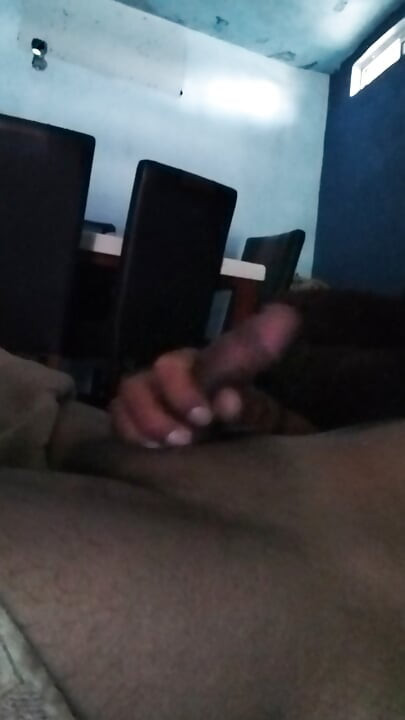 Watch All the Hot Videos