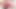nefis! 32d göğüsleri bugün benim: tina kay! dateranger.com