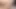 my penis is not much but it is something