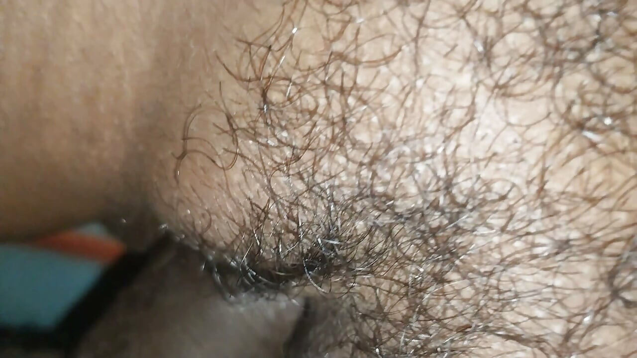 Me Hardin apni chut chatne deti hu lekin aap apana lad meje chusne naatho