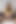 Kız kardeşim beni seviyor - üvey kız kardeşimi yarağımı emmesi ve onu sikerken sıkı amını fotoğraflamesi için kandırdım