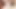 Busty Akari Asagiri Fucks Herself With Sex Toys