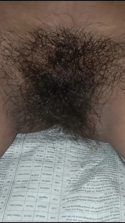 Hindi Talking with Desi bhabhi | Clip 1