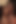 Hannah Perez and I Sinn Sage Kiss While in Lace Panties
