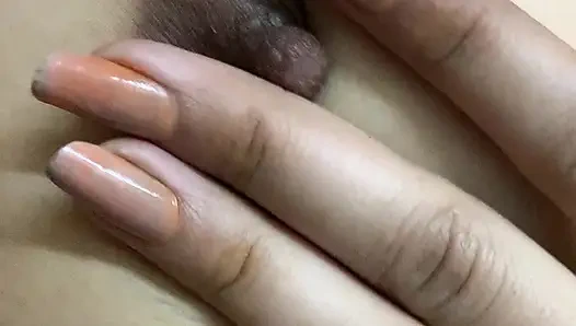 Büro-affäre mit chef: Ceo fickt sekretärin auf dem schreibtisch