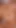 Stunning moment from "Part 2 [I Breasts Erotic Whip Body] A rear-filled couple who are about to get married appears! Proud huge breasts girlfriend NTR to others!"